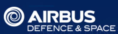 airbus-defence-space