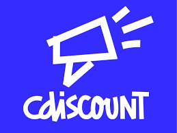 logo-cdiscount