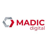 logo_madic