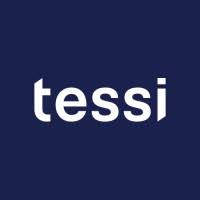 logo_tessi