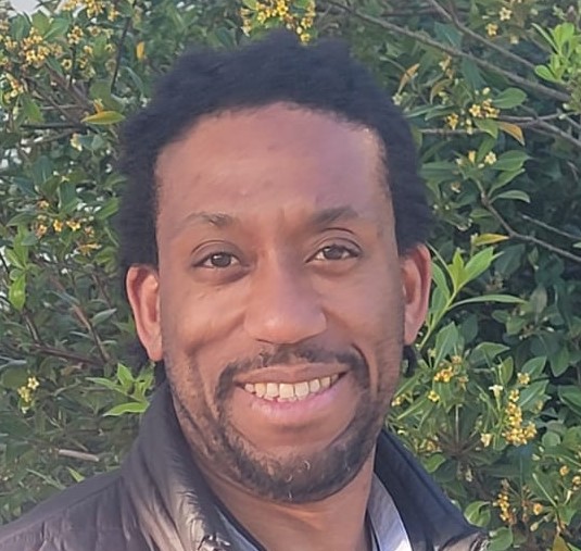 moi