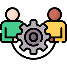travailler_ensemble